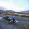 Moto Ruta galway--cong- photo