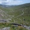 Ruta Moto healys-pass--bantry- photo