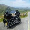 Moto Ruta ring-of-kerry- photo