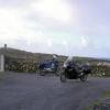 Ruta Moto spiddal--caladh-chulain- photo