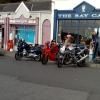 Moto Ruta waterford-coast--dunmore- photo