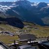 Ruta Moto b107--grossglockner-hochalpenstrasse- photo