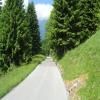 Ruta Moto monte-zoncolan--sp123- photo