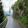 Moto Ruta mortirolo-from-tirano- photo