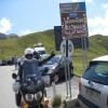 Ruta Moto sp638--passo-di- photo