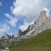 Ruta Moto sp638--passo-di- photo