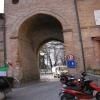 Moto Ruta sp237-sarnano--taverna- photo