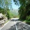 Moto Ruta sp263--passo-dello- photo