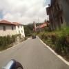 Moto Ruta acqui--celle-ligure- photo