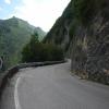 Ruta Moto trento-verona-with-a-view- photo