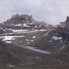 Moto Ruta visso--castelluccio-- photo