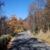 Ruta Moto marchen-road- photo