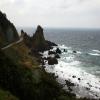 Ruta Moto noto-peninsula- photo