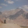 Moto Ruta kirgistan-tour- photo