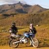 Ruta Moto maseru-to-semonkeng-maletsunyane- photo