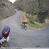 Moto Ruta maseru-to-semonkeng-maletsunyane- photo