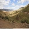 Moto Ruta maseru-to-semonkeng-maletsunyane- photo