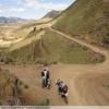 Ruta Moto maseru-to-semonkeng-maletsunyane- photo