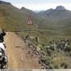 Ruta Moto maseru-to-semonkeng-maletsunyane- photo