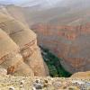 Ruta Moto dades-gorge- photo