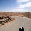 Ruta Moto n10-taroudannt--ouarzazate- photo