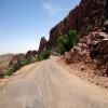 Moto Ruta n10-taroudannt--ouarzazate- photo