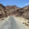 Ruta Moto n10-taroudannt--ouarzazate- photo