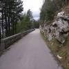 Ruta Moto lovcen-cetinje--kotor-- photo