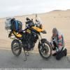 Ruta Moto walvis-bay-to-sesriem- photo