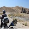 Ruta Moto walvis-bay-to-sesriem- photo