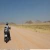 Ruta Moto walvis-bay-to-sesriem- photo