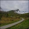 Ruta Moto fv173--innfjorden-- photo