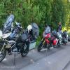 Ruta Moto norway-may-30-- photo