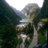 Ruta Moto rv63-geiranger--andalsnes- photo