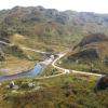 Ruta Moto telemark--rogaland-tour- photo