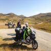 Moto Ruta telemark--rogaland-tour- photo