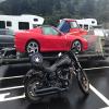 Moto Ruta 2017-lowriders-maiden-voyage- photo