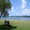 Ruta Moto coromandel-circuit-nz_ttc-3-- photo