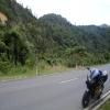 Ruta Moto coromandel-circuit-nz_ttc-3-- photo