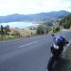 Ruta Moto coromandel-circuit-nz_ttc-3-- photo