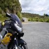 Moto Ruta coromandel-circuit-nz_ttc-3-- photo