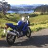 Ruta Moto coromandel-circuit-nz_ttc-3-- photo