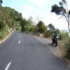 Ruta Moto hunua-circuit- photo