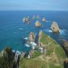 Ruta Moto invercargill-tour--invercargill- photo