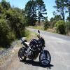 Moto Ruta pokeno-to-raglan-the- photo