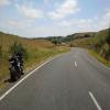 Moto Ruta pokeno-to-raglan-the- photo