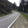 Ruta Moto alvao-route- photo