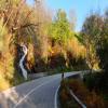 Moto Ruta castro-daire--alvarenga- photo