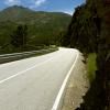 Ruta Moto m511--n231-silvares- photo