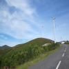 Moto Ruta m511--n231-silvares- photo